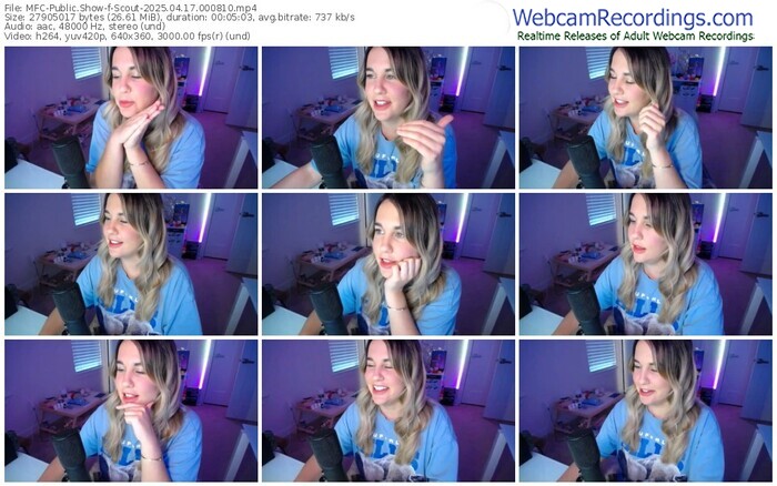 myfreecams-scout-04-17-2025-00-08-10
