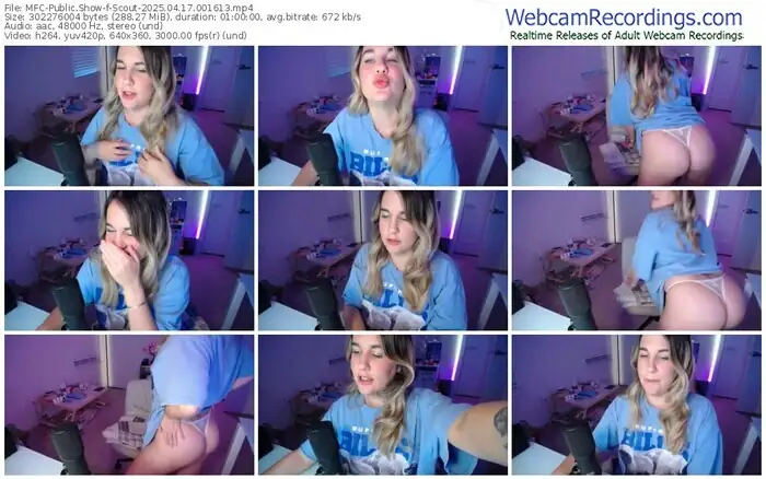 myfreecams-scout-04-17-2025-00-16-13