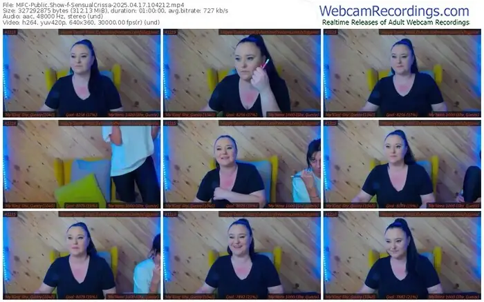 myfreecams-sensualcrissa-04-17-2025-10-42-12