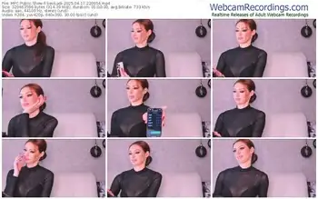 myfreecams-sexiladi-04-17-2025-22-00-54