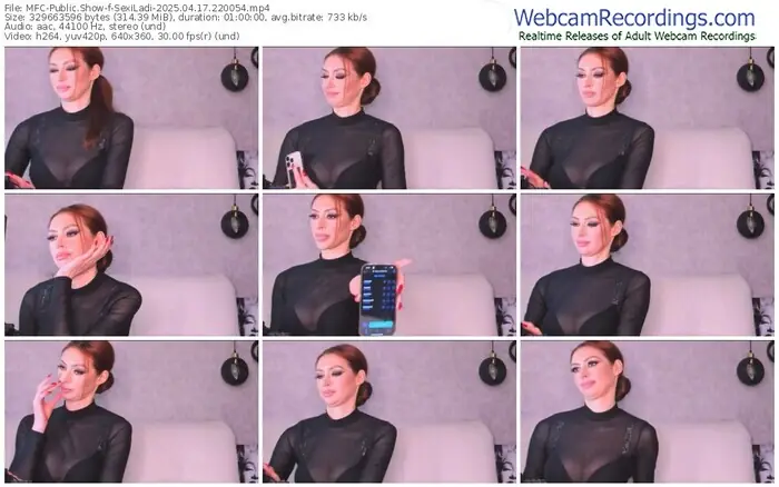 myfreecams-sexiladi-04-17-2025-22-00-54