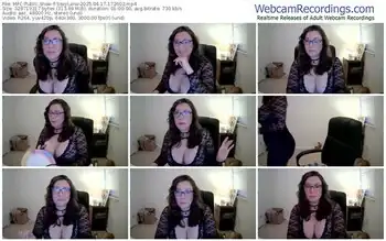 myfreecams-sexylana-04-17-2025-17-26-02