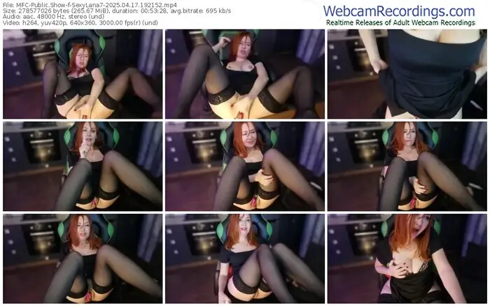 myfreecams-sexylana7-04-17-2025-19-21-52