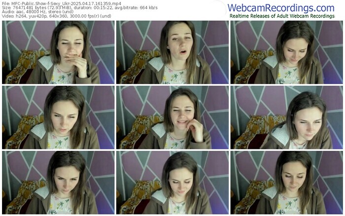 myfreecams-sexy_ukr-04-17-2025-16-13-59