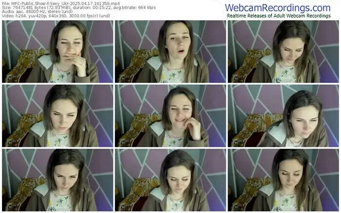 myfreecams-sexy_ukr-04-17-2025-16-13-59