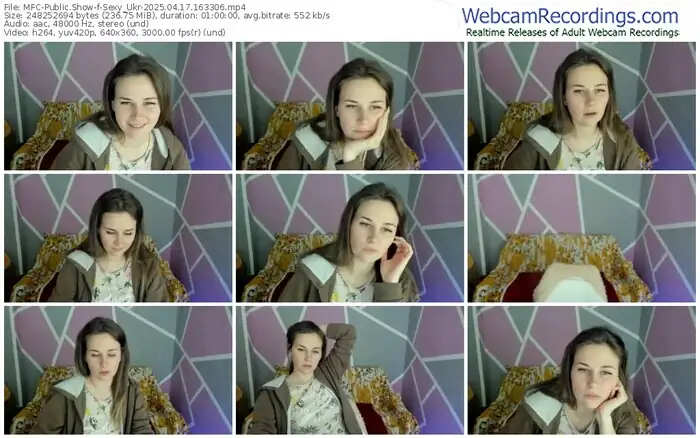 myfreecams-sexy_ukr-04-17-2025-16-33-06