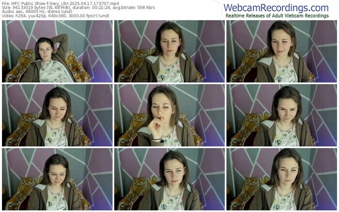 myfreecams-sexy_ukr-04-17-2025-17-37-07