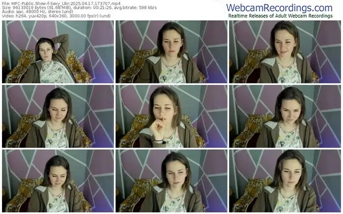 myfreecams-sexy_ukr-04-17-2025-17-37-07