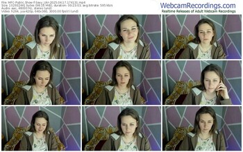 myfreecams-sexy_ukr-04-17-2025-17-41-31