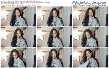 myfreecams-sexy_latina69-04-17-2025-10-45-26