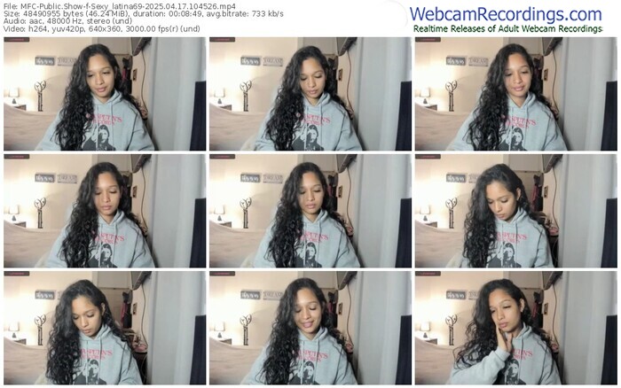 myfreecams-sexy_latina69-04-17-2025-10-45-26
