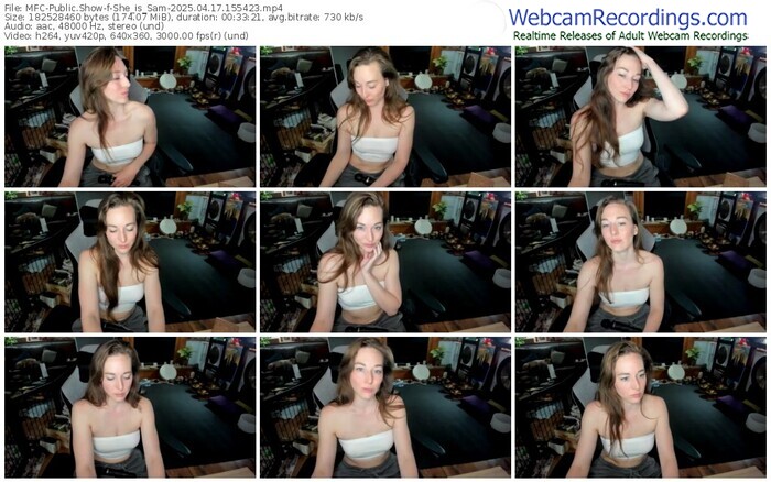 myfreecams-she_is_sam-04-17-2025-15-54-23