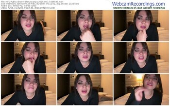 myfreecams-shin_nyanya-04-17-2025-09-45-45