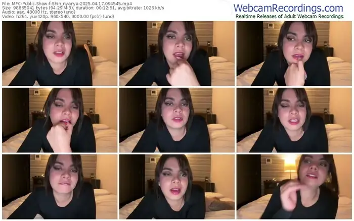 myfreecams-shin_nyanya-04-17-2025-09-45-45