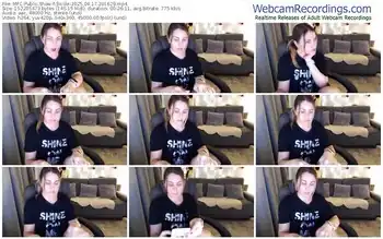 myfreecams-sicille-04-17-2025-20-16-29