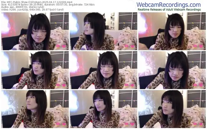myfreecams-silviajpn-04-17-2025-12-20-39