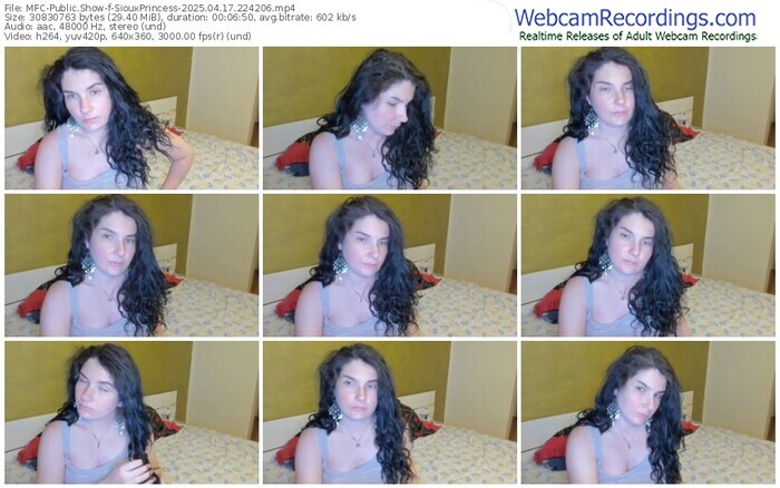 myfreecams-siouxprincess-04-17-2025-22-42-06