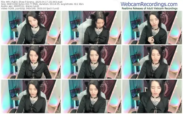 myfreecams-sirena_-04-17-2025-15-14-43