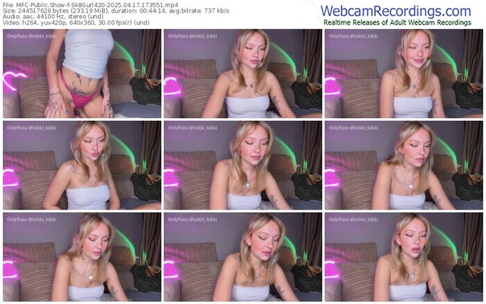 myfreecams-sk8gurl420-04-17-2025-17-35-51
