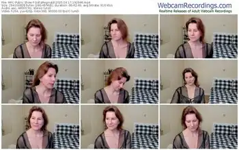 myfreecams-sofiareginald-04-17-2025-19-29-46