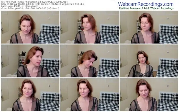 myfreecams-sofiareginald-04-17-2025-19-29-46