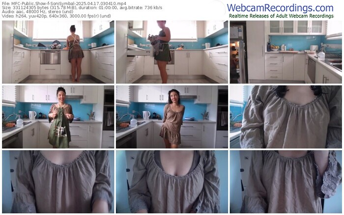 myfreecams-sonisymbal-04-17-2025-03-04-10