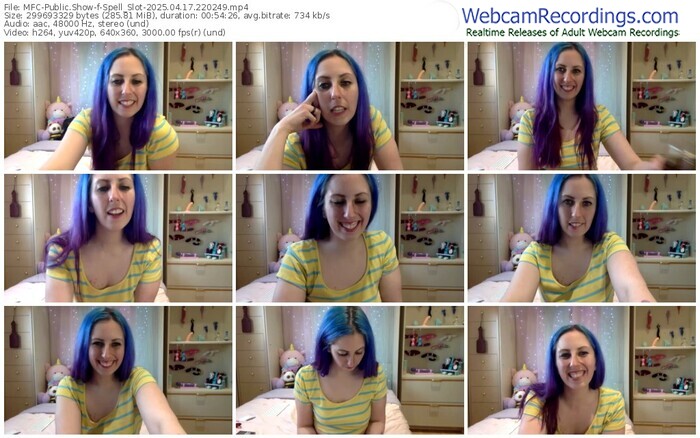 myfreecams-spell_slot-04-17-2025-22-02-49