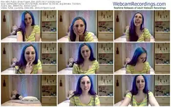 myfreecams-spell_slot-04-17-2025-23-02-42