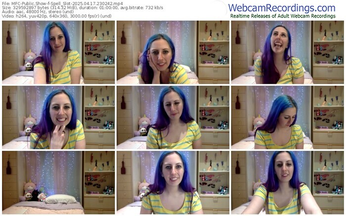 myfreecams-spell_slot-04-17-2025-23-02-42