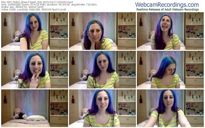 myfreecams-spell_slot-04-17-2025-23-02-42