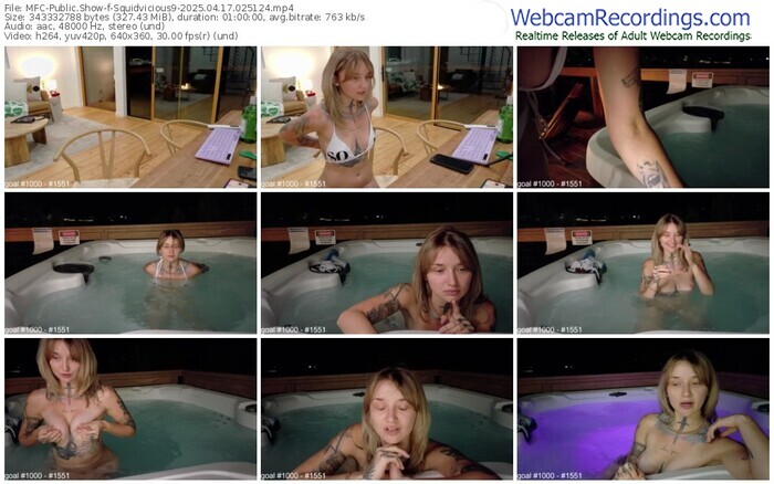 myfreecams-squidvicious9-04-17-2025-02-51-24