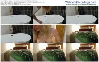 myfreecams-squidvicious9-04-17-2025-05-13-57