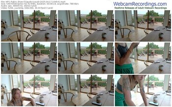 myfreecams-squidvicious9-04-17-2025-16-45-41