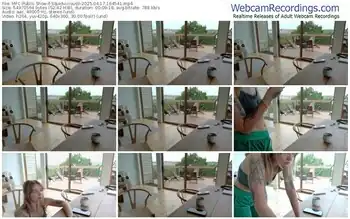 myfreecams-squidvicious9-04-17-2025-16-45-41