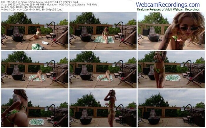 myfreecams-squidvicious9-04-17-2025-22-47-45