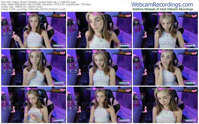myfreecams-stefani_grand-04-17-2025-08-40-09