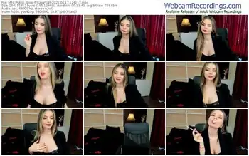 myfreecams-sugarsalt-04-17-2025-12-41-17