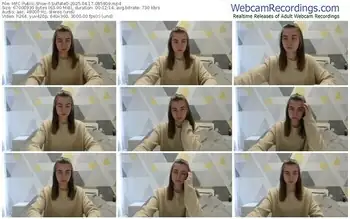 myfreecams-sulfate0-04-17-2025-08-59-09