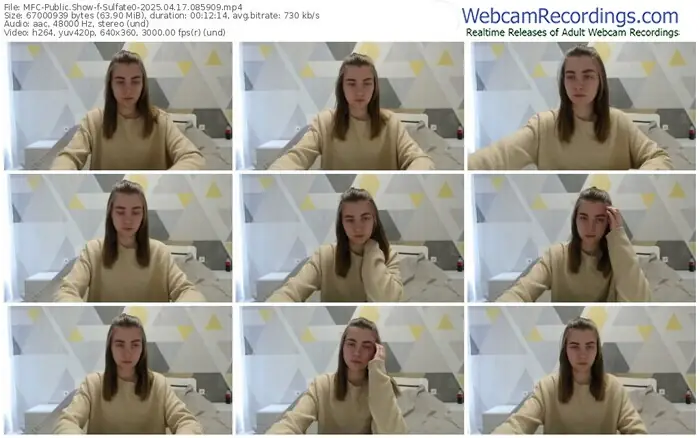 myfreecams-sulfate0-04-17-2025-08-59-09