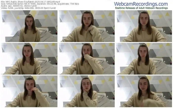 myfreecams-sulfate0-04-17-2025-09-51-48