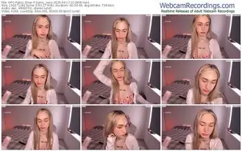 myfreecams-sunny_xoxo-04-17-2025-01-29-08