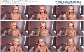 myfreecams-sunny_xoxo-04-17-2025-03-26-39