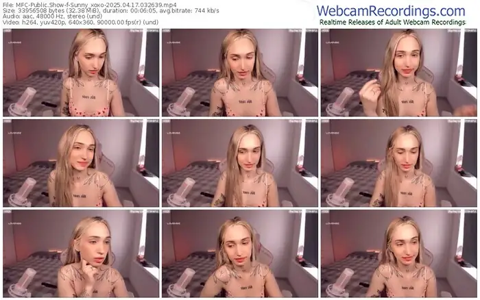 myfreecams-sunny_xoxo-04-17-2025-03-26-39