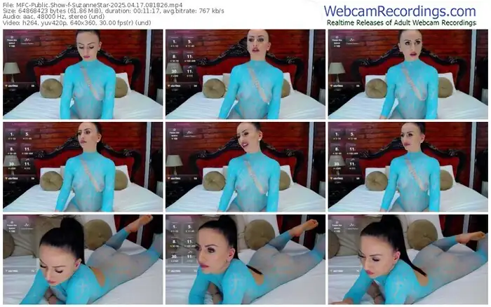 myfreecams-suzannestar-04-17-2025-08-18-26