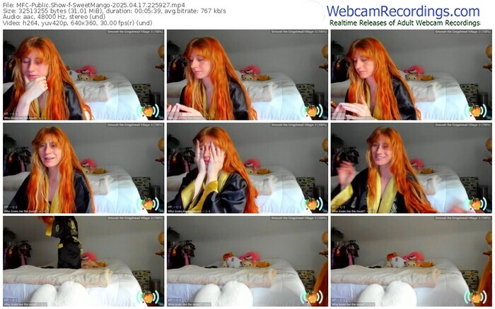 myfreecams-sweetmango-04-17-2025-22-59-27