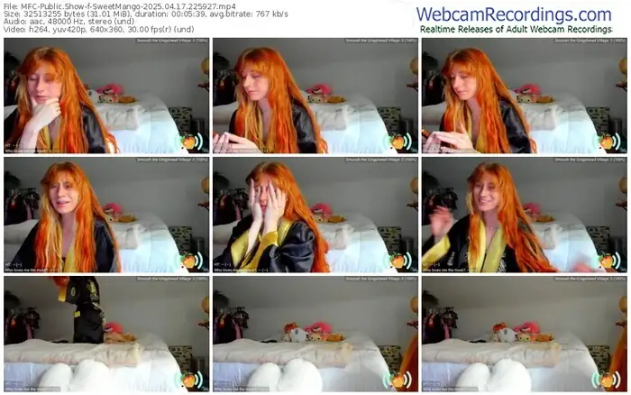 myfreecams-sweetmango-04-17-2025-22-59-27