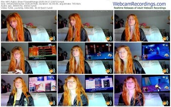 myfreecams-sweetmango-04-17-2025-23-07-15