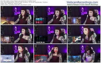 myfreecams-tatsncats-04-17-2025-18-26-17