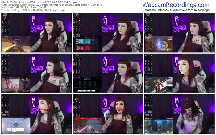 myfreecams-tatsncats-04-17-2025-18-26-17