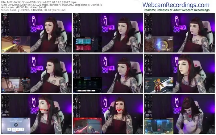 myfreecams-tatsncats-04-17-2025-18-26-17